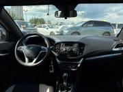 Lada (ВАЗ) Vesta I Набережные Челны  - изображение 39