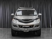 Haval H5 I Тюмень  - изображение 22