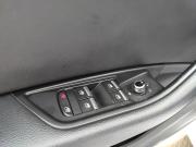 Audi A4 V (B9) Рестайлинг Уфа  - изображение 47