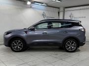 Chery Tiggo 7 Pro Max I Рестайлинг Химки  - изображение 34