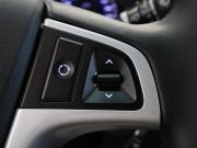 Hyundai Solaris I Рестайлинг Калуга  - изображение 52