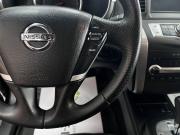Nissan Murano II (Z51) Рестайлинг Тверь  - изображение 39
