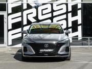 Changan Eado Plus Волгоград  - изображение 31
