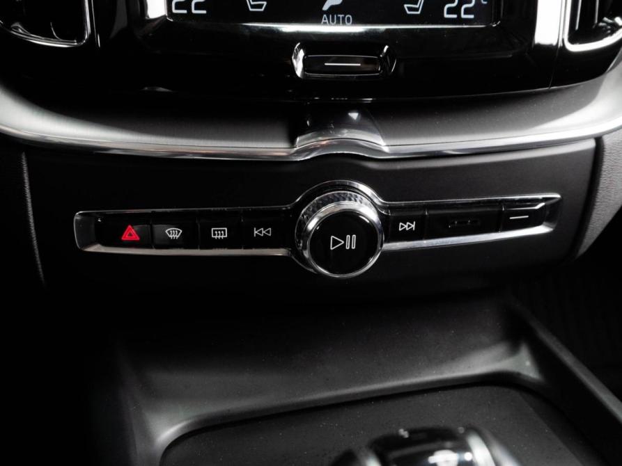 Volvo XC60 II Тюмень  - изображение 16