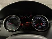 Peugeot 508 I Челябинск  - изображение 34