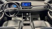 Chery Tiggo 4 Pro I Киров  - изображение 24