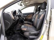 Lada (ВАЗ) XRAY I Волгоград  - изображение 60