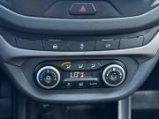 Lada (ВАЗ) Vesta I Пермь  - изображение 31