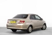 Honda Fit Aria Барнаул  - изображение 27