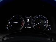 Lexus ES VI Рестайлинг Тюмень  - изображение 35
