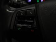 Hyundai Creta I Москва  - изображение 33