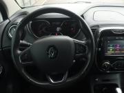 Renault Kaptur I Казань  - изображение 28