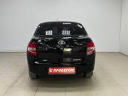 Lada (ВАЗ) Granta I Альметьевск  - изображение 28