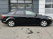 Ford Focus II Рестайлинг Москва  - изображение 19