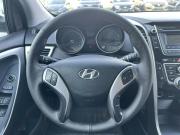 Hyundai i30 II Череповец  - изображение 25