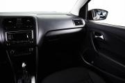 Volkswagen Polo V Рестайлинг Пермь  - изображение 38