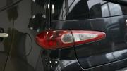 Daihatsu Sonica Благовещенск  - изображение 36
