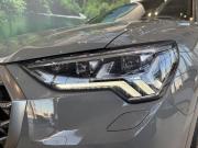 Audi Q3 II (F3) Санкт-Петербург  - изображение 75