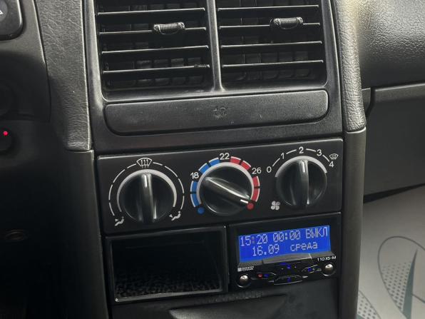 Lada (ВАЗ) 2112 с пробегом 2007 года, цена 125 000 рублей, 53056 км, хэтчбек, Автокод Объявления