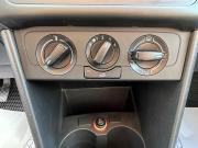 Volkswagen Polo V Стерлитамак  - изображение 64