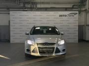 Ford Focus III Санкт-Петербург  - изображение 20