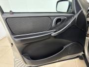 Chevrolet Niva I Рестайлинг Альметьевск  - изображение 30