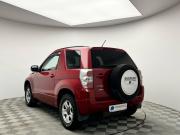 Suzuki Grand Vitara II Рестайлинг Мурманск  - изображение 27