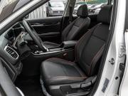 Kia Seltos II Краснодар  - изображение 33