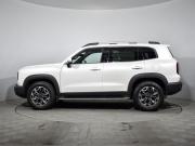 Haval Dargo I Санкт-Петербург  - изображение 30