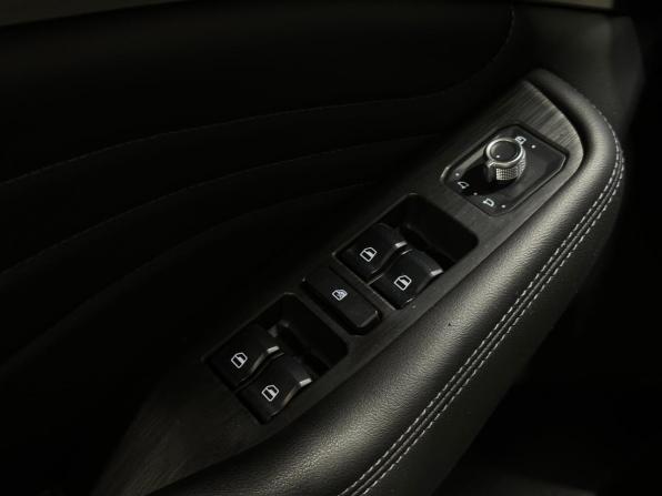 Haval F7 I с пробегом 2021 года, цена 1 870 000 рублей, 106956 км, внедорожник, Автокод Объявления