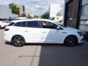 Renault Megane IV Москва  - изображение 19