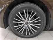 Kia Cerato III Рестайлинг (Classic) Москва  - изображение 43
