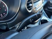Mercedes-Benz V-Класс III (W447) Саратов  - изображение 73