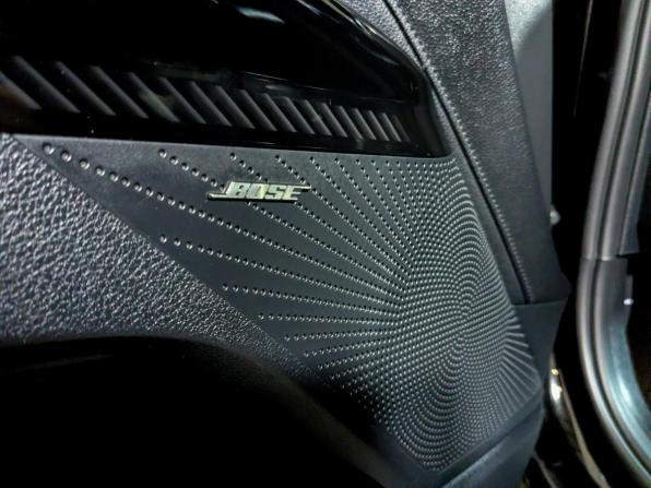 Kia K5 III с пробегом 2021 года, цена 2 599 500 рублей, 133500 км, седан, Автокод Объявления