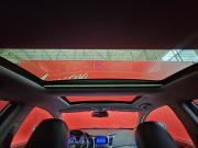Hyundai Sonata VI (YF) Вологда  - изображение 38