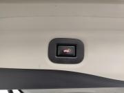 Nissan X-Trail III Казань  - изображение 47