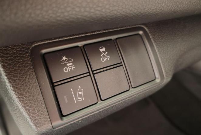 Honda Civic X с пробегом 2018 года, цена 1 440 000 рублей, 138367 км, седан, Автокод Объявления