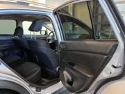 Subaru XV I Чебоксары  - изображение 52