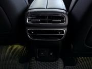 Genesis GV80 I Москва  - изображение 57