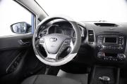 Kia Cerato III Пермь  - изображение 33