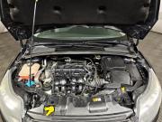 Ford Focus III Москва  - изображение 31
