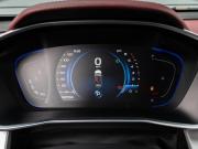 Geely Coolray I Краснодар  - изображение 45
