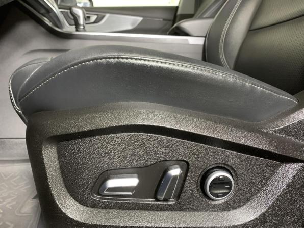 Chery Tiggo 4 Pro I с пробегом 2023 года, цена 1 499 000 рублей, 30343 км, внедорожник, Автокод Объявления
