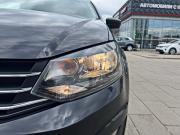 Volkswagen Polo V Рестайлинг Стерлитамак  - изображение 34