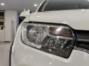 Renault Sandero II Рестайлинг Казань  - изображение 43