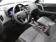 Hyundai Creta I Рестайлинг Санкт-Петербург  - изображение 29