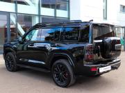 Haval H9 II Химки  - изображение 23