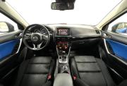 Mazda CX-5 I Нижний Новгород  - изображение 37
