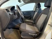 Volkswagen Polo V Подольск  - изображение 31
