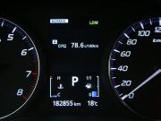 Mitsubishi Outlander III Рестайлинг 2 Иваново  - изображение 40